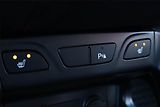 Hyundai ix35 (2014) 2.0 CRDi, 4X4, Serv.kniha - náhled 19