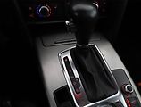 Audi A6 (2007) 2.7 TDI , 4X4, Automat - náhled 12