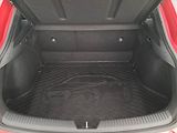 Hyundai i30 (2018) 1.4 T-GDI, Serv.kniha - náhled 13
