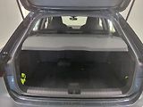 Audi A3 1.0TFSI/2022/SB-Edition.1MAJ.D - náhled 8