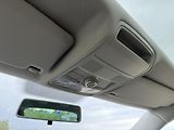 Volkswagen Tiguan 1.4 TSI *REZERVACE* - náhled 24