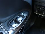 Nissan Juke (2016) 1.2 DIG-T, Serv.kniha, Navi - náhled 19
