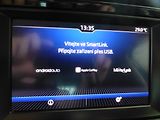 Škoda Karoq (2019) 1,6TDI*PARK.S**ALU***VYHŘ.SED. - náhled 13