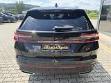 Škoda Kodiaq (2026) RS 2.0TSI 195kW 4X4 DCC NT TZ! - náhled 7