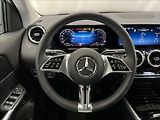 Mercedes-Benz GLA 250e s hybridní technologií EQ - náhled 10