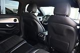 Mercedes-Benz Třídy E 350D AMG K360° HEAD-UP - náhled 15
