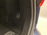 Volvo XC60 B4 AWD DARK PLUS AUT CZ - náhled 33