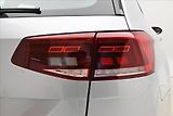 Volkswagen Passat 2,0 TDI 110 kW Business Záruka - náhled 30