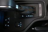 Ford Ranger (2023) D.Cab Wildtrak 2.0 EcoBlue BiT - náhled 33