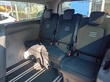 Ford Tourneo Custom (2025) 2,0 EcoBlue 125 kW/170 k  Acti - náhled 10