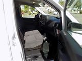 Mercedes-Benz Vito (2016) 2,2 100KW LONG KLIMA - náhled 25