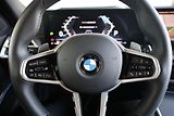 BMW Řada 3 320d xDrive Touring - náhled 24