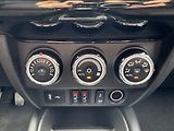 Mitsubishi ASX (2018) 1.6i Mivec Xenony Webasto - náhled 9