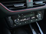 Škoda Scala 1.0TSi DSG 116PS Monte Carlo K - náhled 24