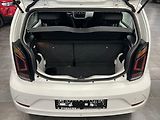 Volkswagen up! (2017) 1.0 ECO Záruka - náhled 9