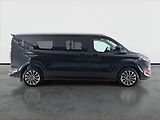 Ford Tourneo Custom (2025) Titanium 2.0 EcoBlue AWD, ČR - náhled 6
