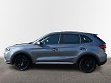 MG ZS EXCITE - náhled 2