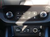 Kia Sportage (2015) 1.7 CRDi, 2.maj,ČR, servis - náhled 12