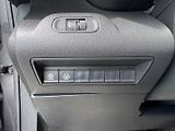 Toyota ProAce City Verso (2021) 1.2, 7míst, automat - náhled 23