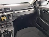 Volkswagen Passat (2014) Comfortline 2.0 TDI, Navi - náhled 8