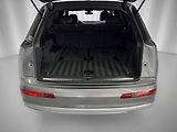 Audi Q7 3.0TDI 200KW QUATTRO S-LINE, V - náhled 28