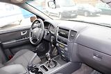 Kia Sorento (2009) 2,5CRD KLIMA 4X4 EL.OKNA  ALU - náhled 14