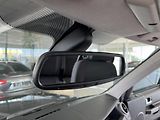 Land Rover Discovery 2,7TDV6*4x4*Xenon*Manuál*7MÍST - náhled 17