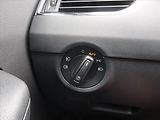 Škoda Octavia (2018) Style 2.0 TDI, Automat - náhled 17