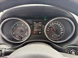 Jeep Grand Cherokee 3,0 CRD, 4x4, Automat, tažné - náhled 11