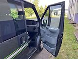 Ford Transit 2,2 TDCi EUROLINE /7-míst/  - náhled 21
