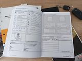 Volkswagen Transporter 2,0 TDI,ČR,8MÍST,TAŽNÉ,SERVIS, - náhled 44