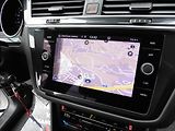 Volkswagen Tiguan 2,0 TDi Life DSG Navi - náhled 14