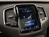 Volvo XC90 B5 AWD INSCRIPTION AUT CZ 7m - náhled 47