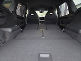 Volkswagen Tayron (2026) R-line 2.0 TDI 142 kW 4M DSG 7 - náhled 51
