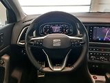 Seat Ateca (2022) FR 2.0 TDI 4Drive (110kW/150k) - náhled 14
