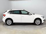 Škoda Kamiq (2023) Style 1.5 TSI - náhled 6