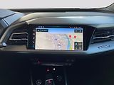 Audi Q4 e-tron 45 S-Line LED Keyless Navi - náhled 11