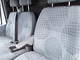 Ford Transit 2,2TDCi 114kW L4H3 JAKO NOVÝ ! - náhled 16