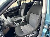 Škoda Octavia 1.9TDI 1.majitel / bez koroze - náhled 11
