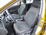 Volkswagen Golf 1,0 TSI 85kW Comfortline DSG - náhled 14