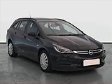 Opel Astra (2019) 1.6 CDTI, Tempomat - náhled 1