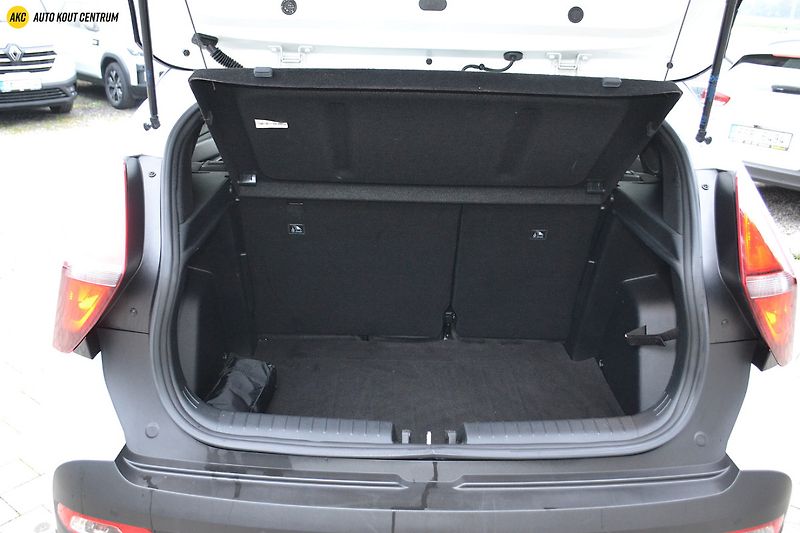 Hyundai Bayon 23 1,2I MT PLAY TT - fotka 17 z 52