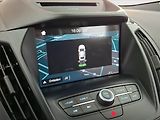 Ford Kuga (2018) 1.5 EcoBoost, Navi, Tempomat - náhled 15