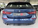 BMW Řada 1 118i AUT*SportLine*FullLED*DPH - náhled 6
