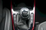 Škoda Fabia (2025) 1.0 TSI 85 kW M6° Monte Carlo - náhled 23