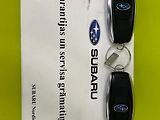 Subaru Outback (2022) 2.5 COMFORT+ 2022 | Záruka - náhled 22