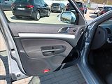 Škoda Octavia 1,2 TSI,77kw,KLIMA,TEMPOMAT, - náhled 16