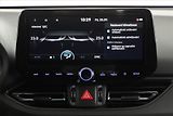 Hyundai i30 (2025) 1.0 T-GDI, N-LINE, DPH - náhled 15