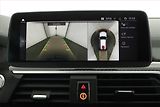 BMW X3 (2021) M Sport M40d - náhled 13