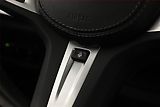 BMW X7 (2022) xDrive40d - náhled 17